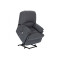 Custom Swivel Rocker Recliner With High Quality  for Living Room with Massage