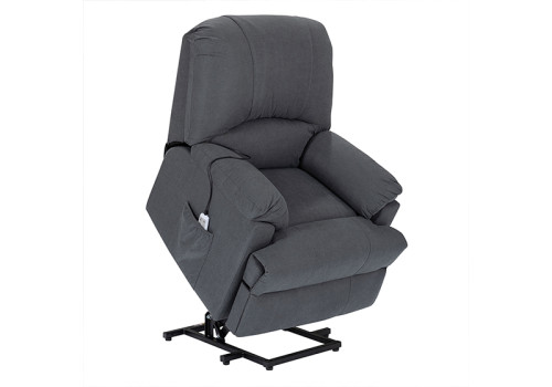 Custom Swivel Rocker Recliner With High Quality  for Living Room with Massage