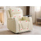 Hot Selling Recliner Chair With Heating Massage and Cooled cup holder