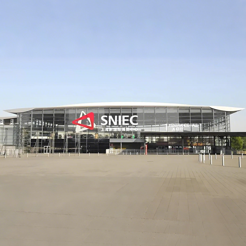 PandaSofa to Showcase Innovative Recliner Sofa and Lift Chair Collections at Furniture China 2025