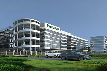 Function Customization