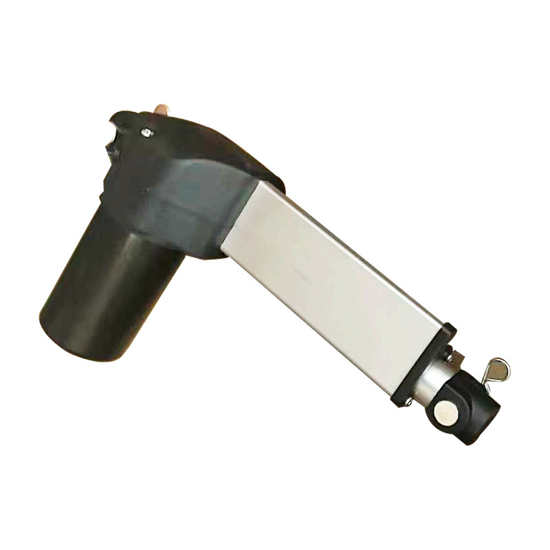 recliner function material 