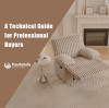 How to Evaluate Recliner Sofa Quality: A Technical Guide for Professional Buyers