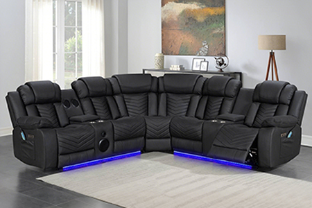 Small Batch Friendly