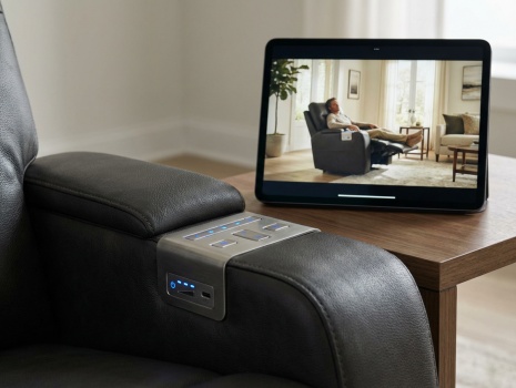 R&D and Marketing Support