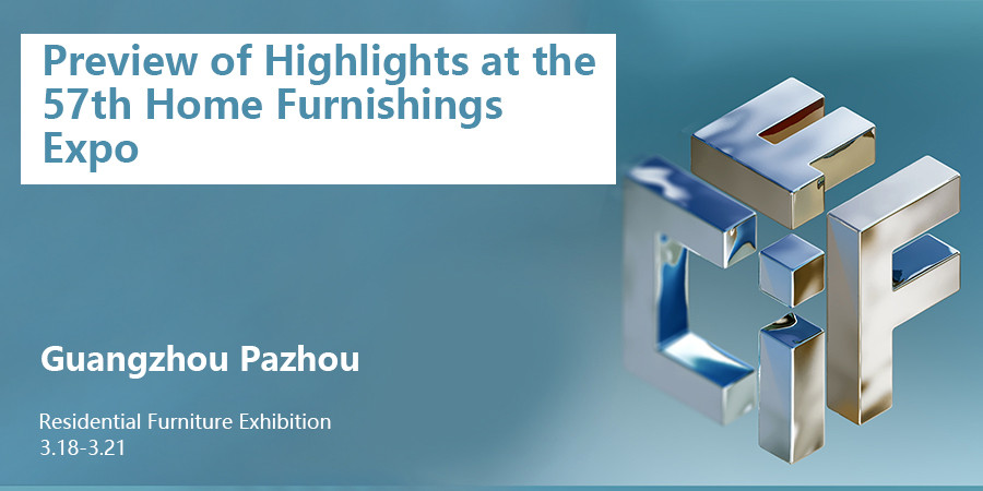 recliner sofa for living room