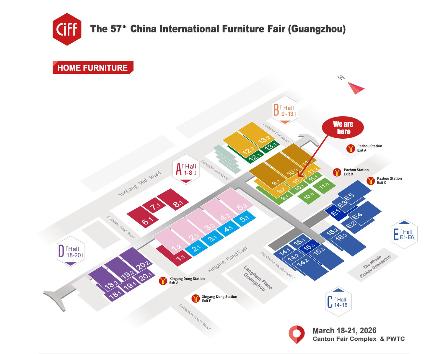 manual recliner sofa set