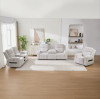 How to Choose the Best Reclining Sofa for Comfort and Durability