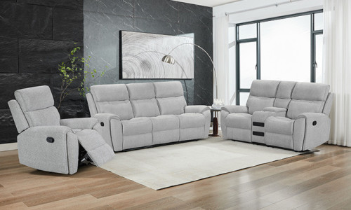 Benefits of Adding a Recliner Sofa Chair to Your Living Room