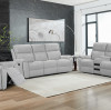 Benefits of Adding a Recliner Sofa Chair to Your Living Room