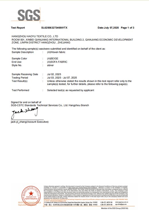 CE / EMC Directive 2014/30/EU (ENC) CE / EMC Directive 2014/30/EU — PandaSofa certificate