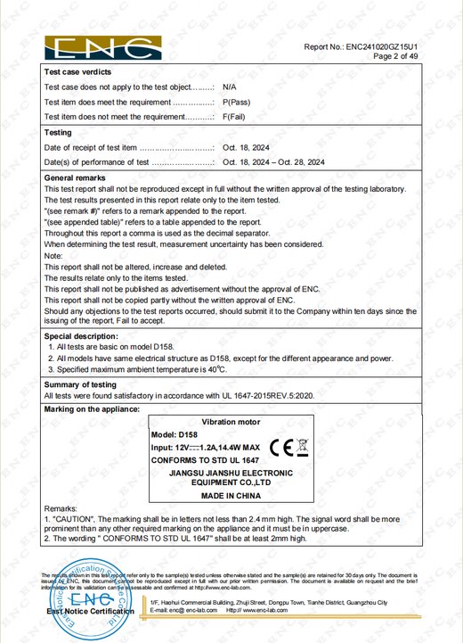 ISO 9001 Quality Management System ISO 9001 Quality Management System — PandaSofa certificate