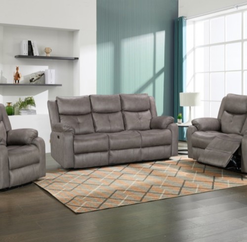 Case Study: How a UK Home Theater Seating Brand Ordered 12,000+ Seats in Nine Months