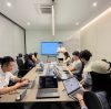 PandaSofa Internal AI Workshop: From Customer Prospecting to Automated Video Production