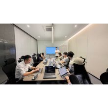 PandaSofa Internal AI Workshop: From Customer Prospecting to Automated Video Production