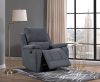 Apartment & Small Living Room Recliner Sofa Solutions