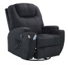 Senior Living & Home Care Lift Chair Solutions