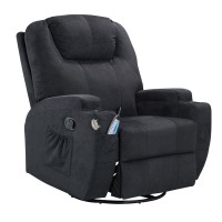 Senior Living & Home Care Lift Chair Solutions