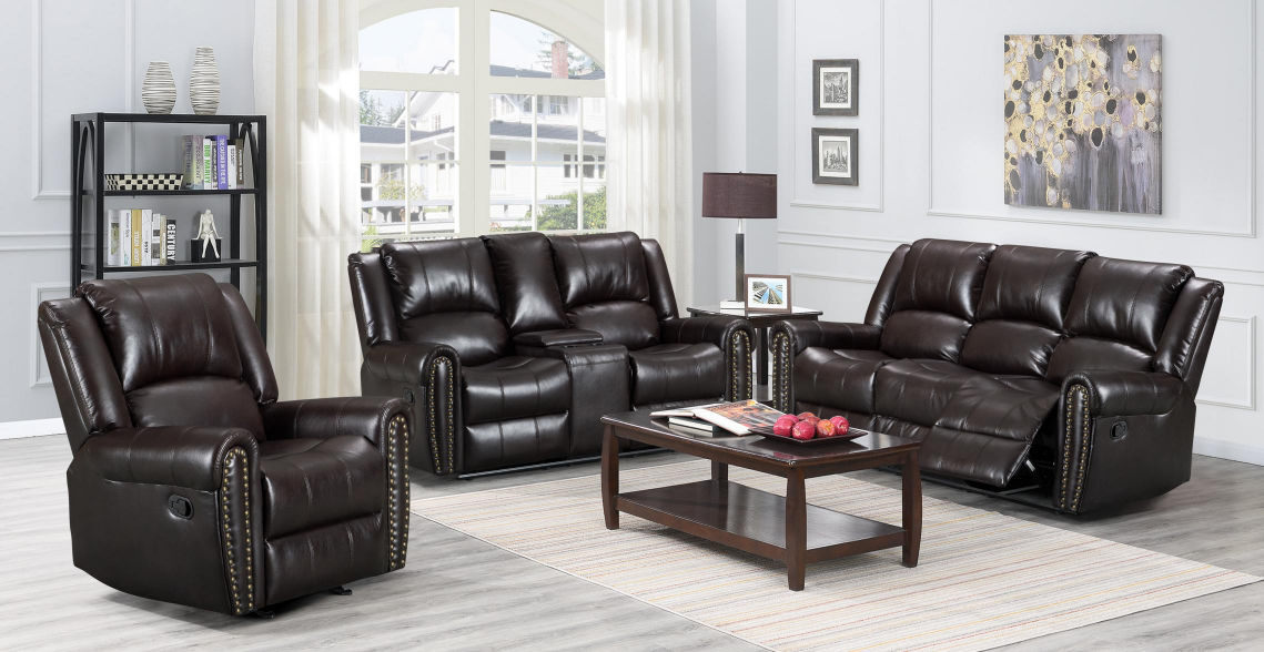 OEM vs ODM Recliner Sofa: What Is the Real Difference