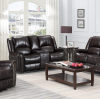 OEM vs ODM Recliner Sofa: What Is the Real Difference