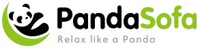 PandaSofa Co., Ltd.