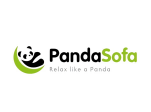 PandaSofa Co., Ltd.