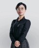Ms.Mandy Guo