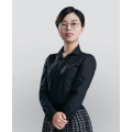 Mandy Guo