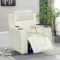 Hot Selling Recliner Chair With Heating Massage and Cooled cup holder