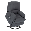 Custom Lift Chair With High Quality  for Living Room with Massage