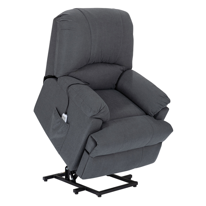 Custom Lift Chair With High Quality  for Living Room with Massage
