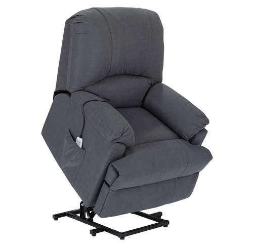 Custom Lift Chair With High Quality  for Living Room with Massage