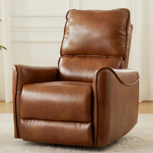 Custom Lift Chair With High Quality  for Living Room with Massage