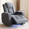Custom Lift Chair With High Quality  for Living Room with Massage
