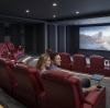 From Seat to Cinema: How Smart Recliners Double Your Home Theater Experience