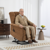 Unlock Unrivaled Comfort: Why Custom Made Lift Chairs are a Game-Changer for Well-being