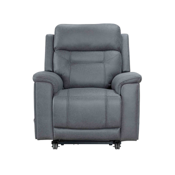 Three Motor Power Lift Chair  with Airbag Massage