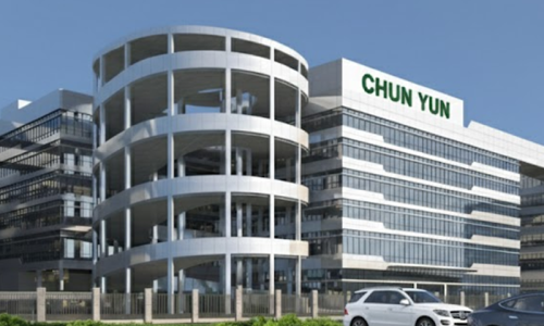 Strategic Relocation: Iconic Comfort, Inc. Expands Operations to Meet Soaring Demand for Its Recliner Sofas