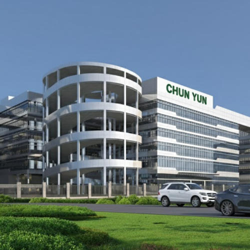 Strategic Relocation: Iconic Comfort, Inc. Expands Operations to Meet Soaring Demand for Its Recliner Sofas