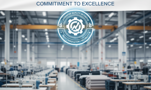 Timely Reporting Safeguards PandaSofa’s Quality Baseline