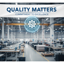 Timely Reporting Safeguards PandaSofa’s Quality Baseline