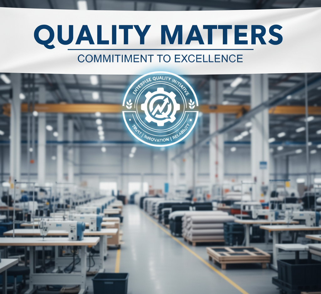 Timely Reporting Safeguards PandaSofa’s Quality Baseline