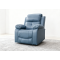 Comfortable Seating Manual Recliner For Living Room