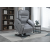 Three Motor Power Lift Chair  with Airbag Massage