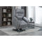 Three Motor Power Lift Chair  with Airbag Massage
