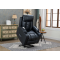 Comfortable Seating Lay Flat Power Lift Recliner Chair