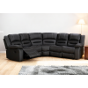 Modular Recliner Sofa Sectional and Customize Your Comfort for Living Room