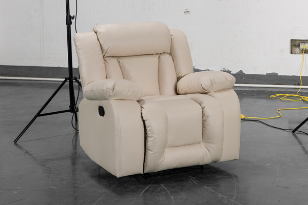 Electric Chairs for Elderly with Massage and Heating Function