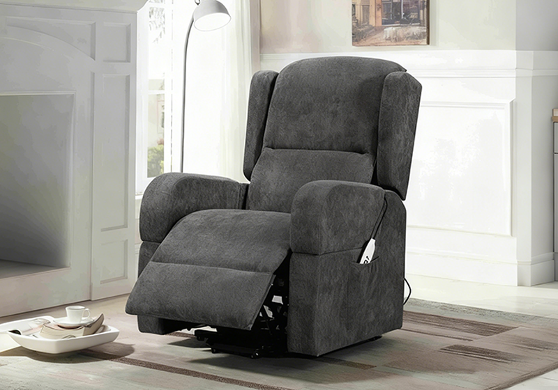 Recliner Chair