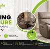 Benefits of Reclining Furniture for Comfort, Relaxation, and Everyday Living